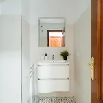 Holiday home Penthouse Terrace City-sea View By Canariasgeytaway