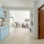 Penthouse Terrace City-sea View By Canariasgeytaway * Las Palmas de Gran Canaria