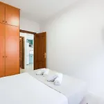 Penthouse Terrace City-sea View By Canariasgeytaway Holiday home *