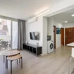 Penthouse Terrace City-sea View By Canariasgeytaway Tatil Evi *