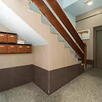 Penthouse Terrace City-sea View By Canariasgeytaway *